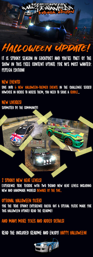 patch nfs most wanted pc