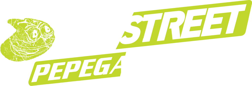 Pepega mod by RTN14, Need For Speed Most Wanted