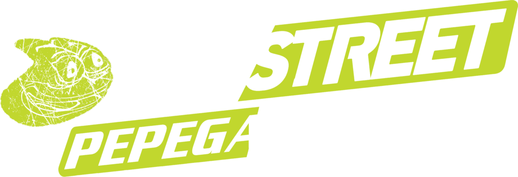 NFS Most Wanted: Pepega Edition - OUT NOW!